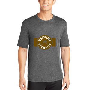 PosiCharge ® Competitor Tee Thumbnail