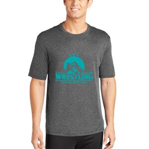 PosiCharge ® Competitor Tee Thumbnail