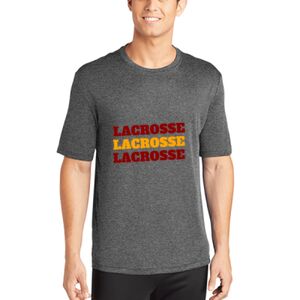 PosiCharge ® Competitor Tee Thumbnail