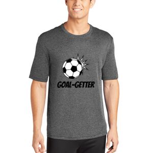 PosiCharge ® Competitor Tee Thumbnail