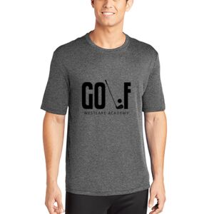 PosiCharge ® Competitor Tee Thumbnail