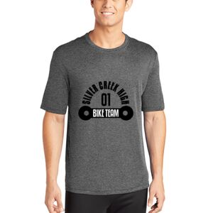 PosiCharge ® Competitor Tee Thumbnail