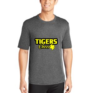 PosiCharge ® Competitor Tee Thumbnail