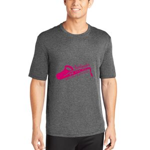 PosiCharge ® Competitor Tee Thumbnail