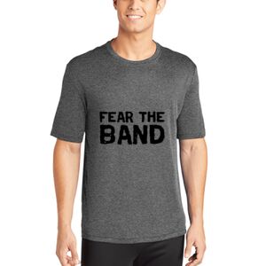 PosiCharge ® Competitor Tee Thumbnail