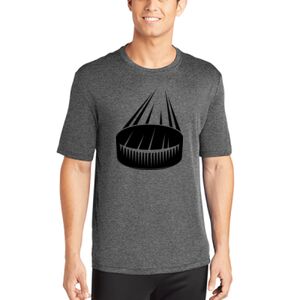 PosiCharge ® Competitor Tee Thumbnail