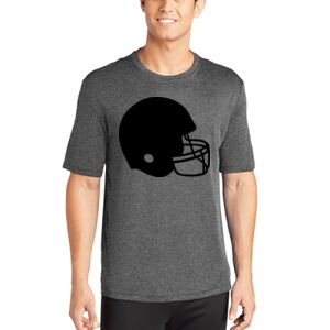 PosiCharge ® Competitor Tee Thumbnail