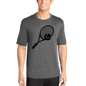 PosiCharge ® Competitor Tee Thumbnail