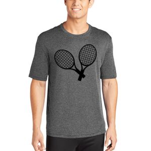 PosiCharge ® Competitor Tee Thumbnail