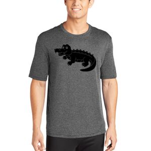 PosiCharge ® Competitor Tee Thumbnail