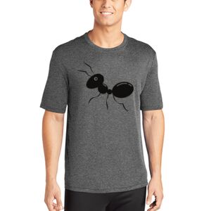 PosiCharge ® Competitor Tee Thumbnail