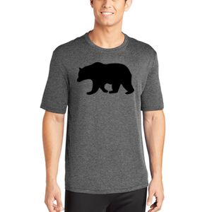 PosiCharge ® Competitor Tee Thumbnail