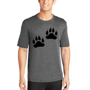 PosiCharge ® Competitor Tee Thumbnail