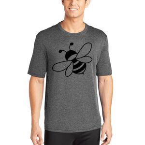PosiCharge ® Competitor Tee Thumbnail