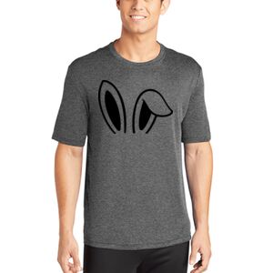 PosiCharge ® Competitor Tee Thumbnail