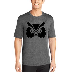 PosiCharge ® Competitor Tee Thumbnail