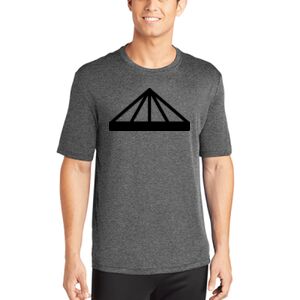 PosiCharge ® Competitor Tee Thumbnail