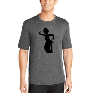 PosiCharge ® Competitor Tee Thumbnail