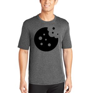 PosiCharge ® Competitor Tee Thumbnail