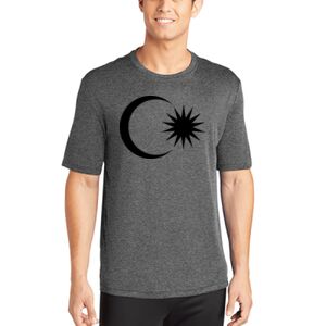 PosiCharge ® Competitor Tee Thumbnail
