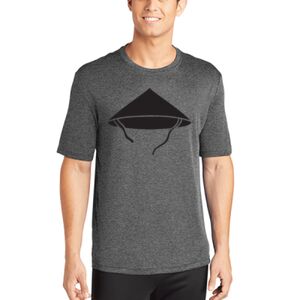 PosiCharge ® Competitor Tee Thumbnail