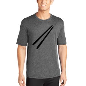 PosiCharge ® Competitor Tee Thumbnail