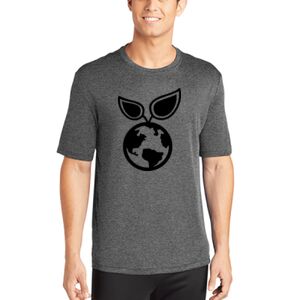 PosiCharge ® Competitor Tee Thumbnail