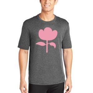 PosiCharge ® Competitor Tee Thumbnail