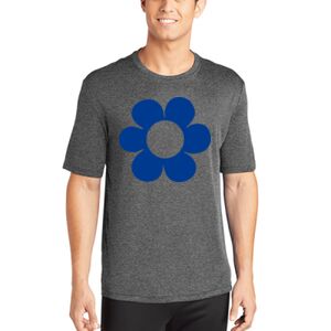 PosiCharge ® Competitor Tee Thumbnail
