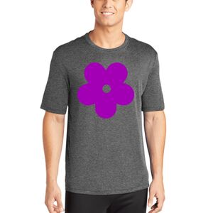 PosiCharge ® Competitor Tee Thumbnail