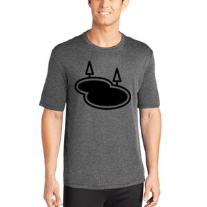 PosiCharge ® Competitor Tee Thumbnail