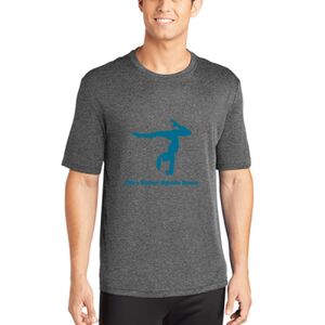 PosiCharge ® Competitor Tee Thumbnail