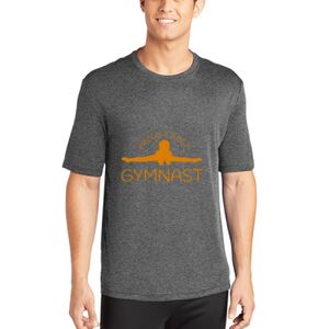 PosiCharge ® Competitor Tee Thumbnail