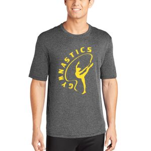 PosiCharge ® Competitor Tee Thumbnail