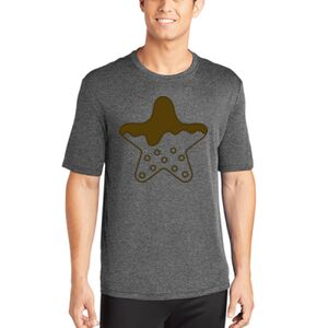 PosiCharge ® Competitor Tee Thumbnail