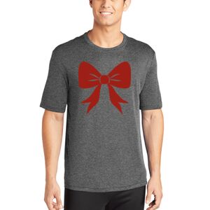 PosiCharge ® Competitor Tee Thumbnail