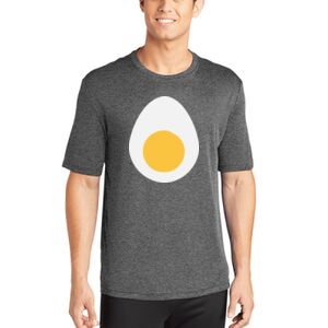 PosiCharge ® Competitor Tee Thumbnail