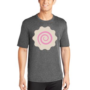 PosiCharge ® Competitor Tee Thumbnail