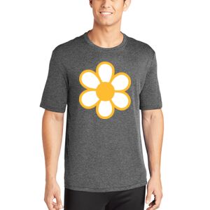 PosiCharge ® Competitor Tee Thumbnail