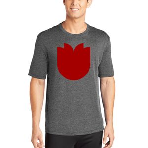 PosiCharge ® Competitor Tee Thumbnail
