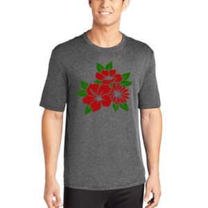 PosiCharge ® Competitor Tee Thumbnail