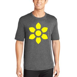 PosiCharge ® Competitor Tee Thumbnail
