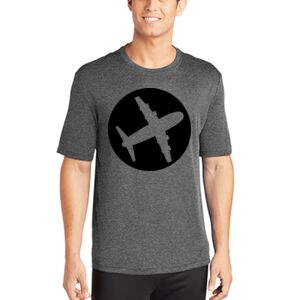 PosiCharge ® Competitor Tee Thumbnail