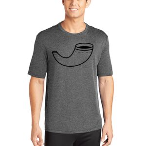 PosiCharge ® Competitor Tee Thumbnail