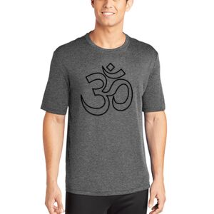 PosiCharge ® Competitor Tee Thumbnail