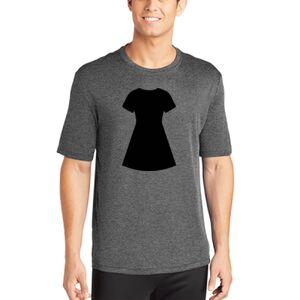 PosiCharge ® Competitor Tee Thumbnail