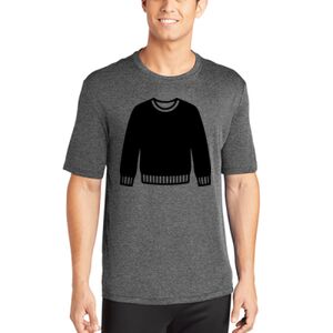 PosiCharge ® Competitor Tee Thumbnail