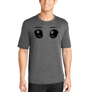 PosiCharge ® Competitor Tee Thumbnail