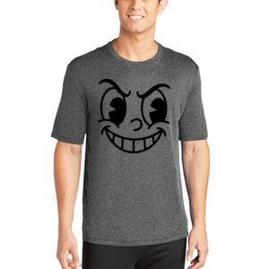 PosiCharge ® Competitor Tee Thumbnail