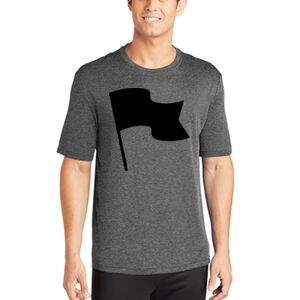 PosiCharge ® Competitor Tee Thumbnail